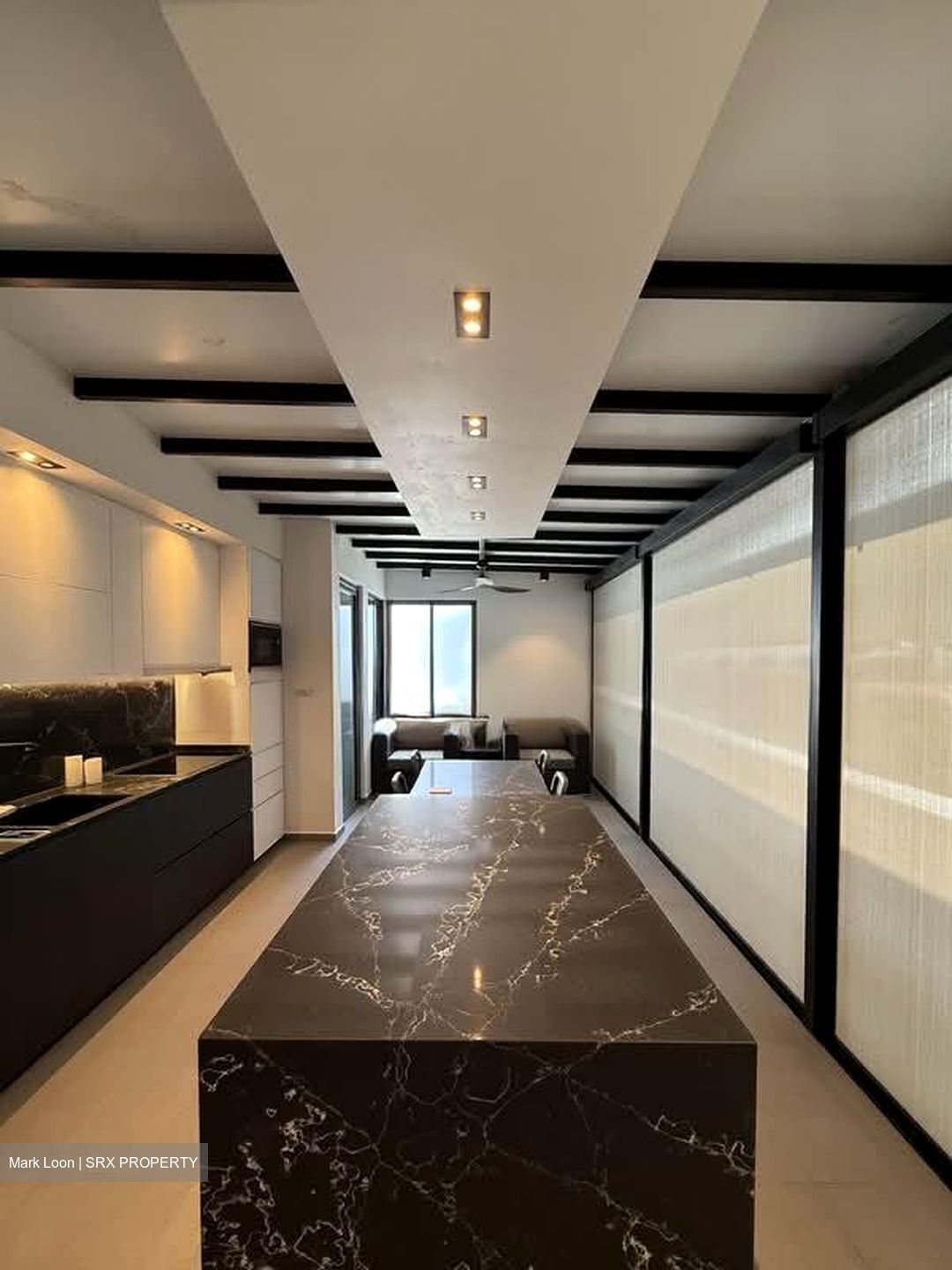 Axis @ Siglap (D15), Apartment #568243191